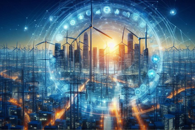 Data Monetization