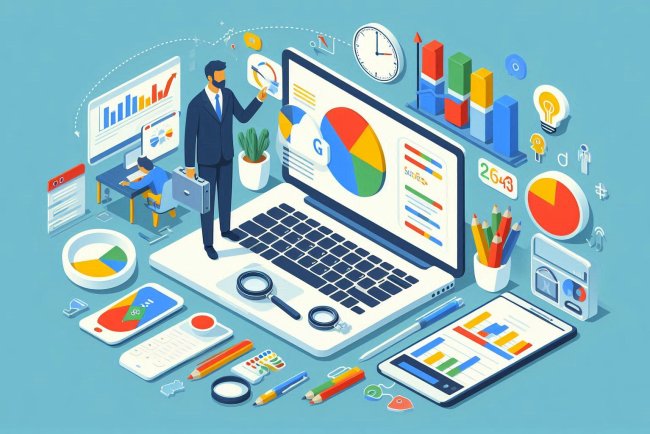 Mastering the Art of Blogging: Advanced Techniques