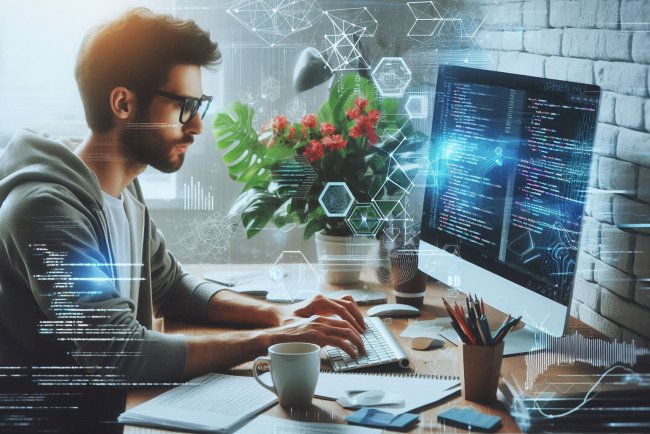 Data Loss Prevention (DLP)