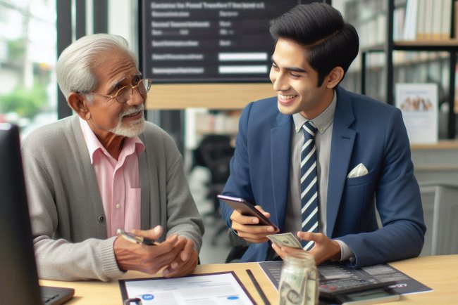 Electronic Funds Transfer Act (EFTA)