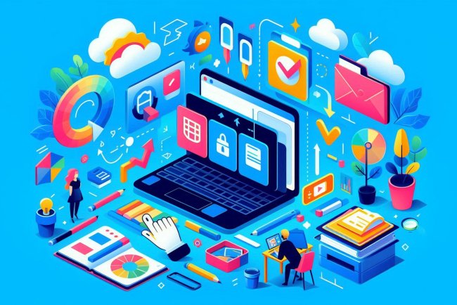 Threat intelligence feeds and security alerts
