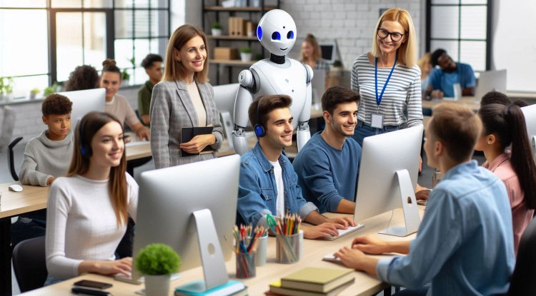 Free school administration software solutions - Softwarelinkers - Linux ...