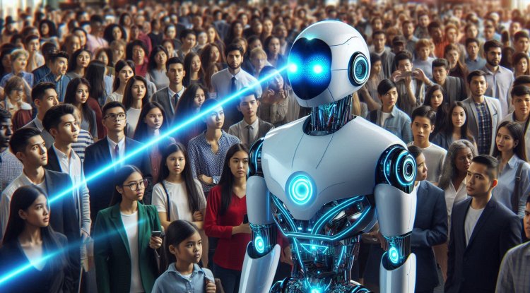 Edge AI Optimization Techniques - Softwarelinkers - Linux, Windows ...