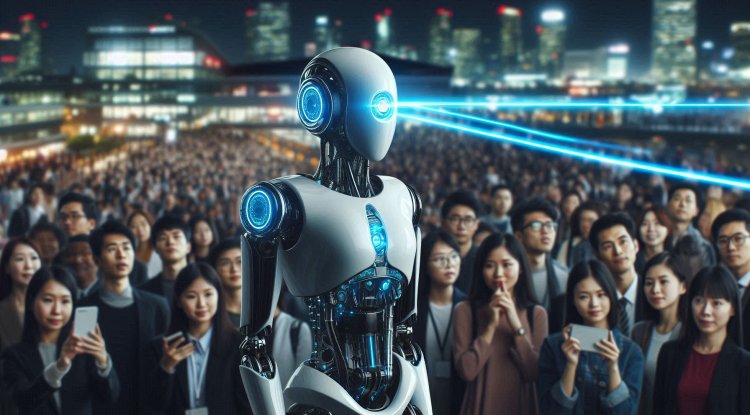 Edge AI for Event Detection - Softwarelinkers - Linux, Windows ...