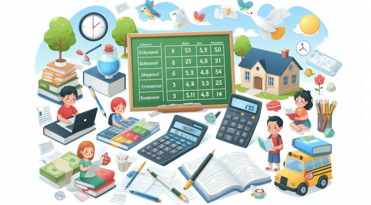 Download School Management Software Full Version With Source Code