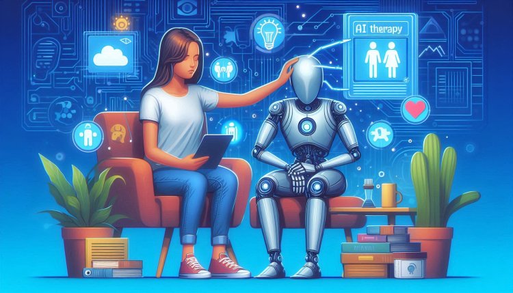 AI partnerships: Collaboration between industry and academia