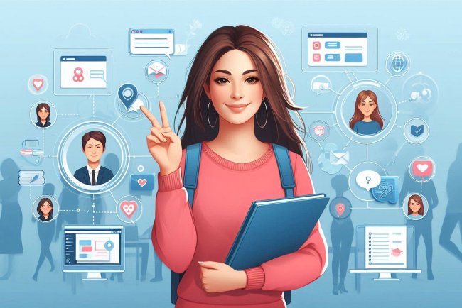 School administration software free download