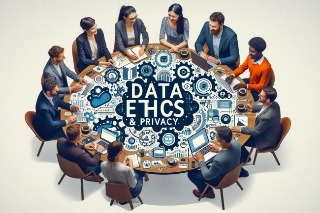 Privacy-Preserving Machine Learning