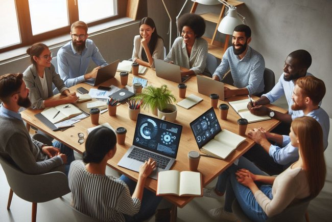 Infrastructure as a Service (IaaS)