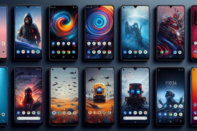 create top ten budget smart phone under 20000