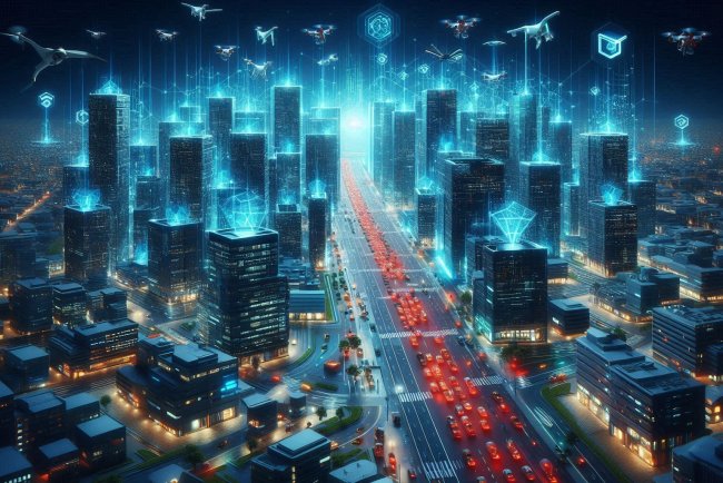 Big Data
