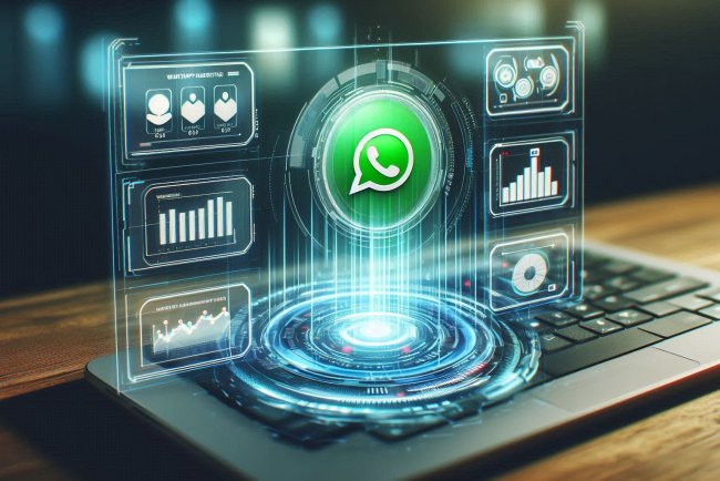 Best WhatsApp Marketing Software for 2024