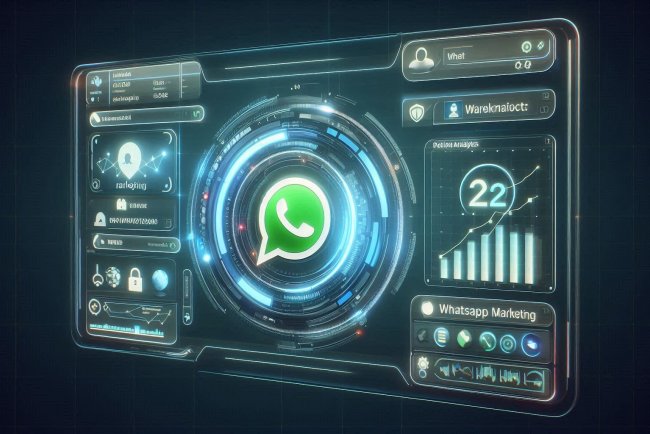 How to Download WhatsApp Marketing Tools for Free
