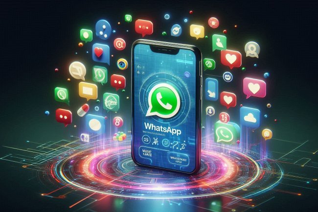 Step-by-Step Guide to Installing WhatsApp Marketing Software