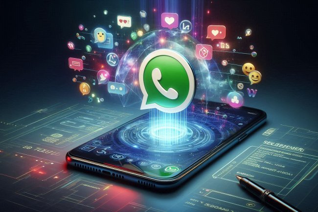 Top WhatsApp Marketing Tools for Small Businesses