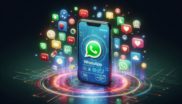 Step-by-Step Guide to Installing WhatsApp Marketing Software