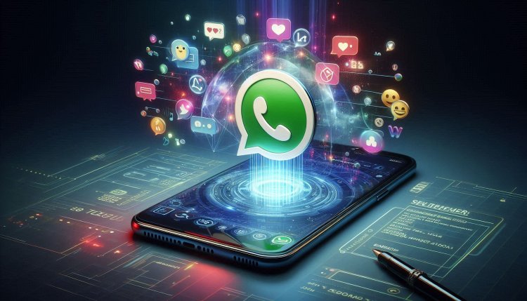 Top WhatsApp Marketing Tools for Small Businesses