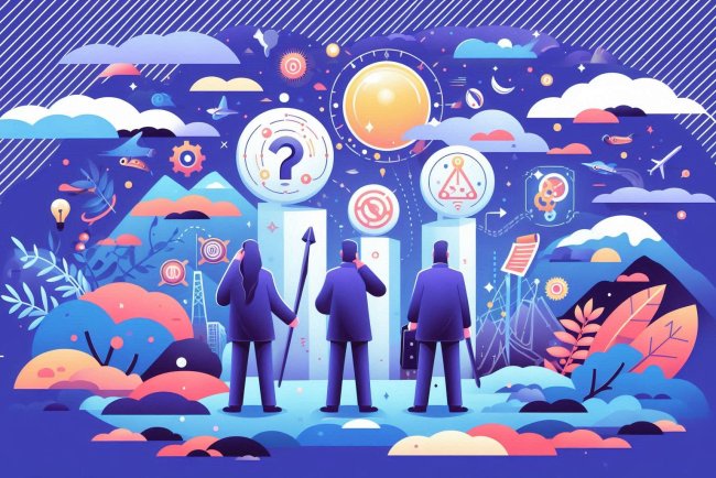 How to Choose the Best Frontend Framework for Your Web App in 2025