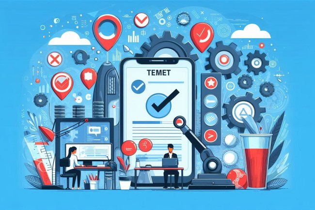 Automated Software Testing: Tools and Best Practices to Boost Quality