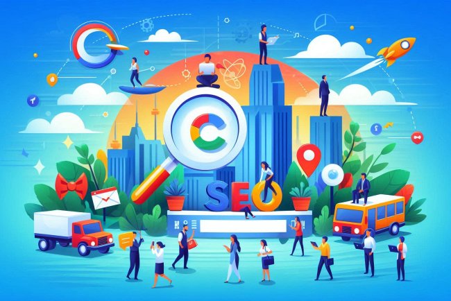 Social Media Marketing Strategies to Increase Engagement in 2025