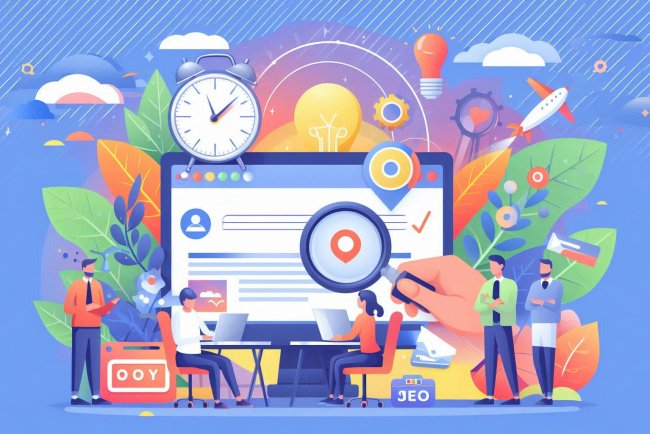 Email Marketing Automation: How to Save Time and Increase Conversions