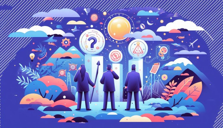 How to Choose the Best Frontend Framework for Your Web App in 2025