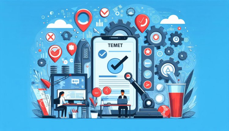 Automated Software Testing: Tools and Best Practices to Boost Quality