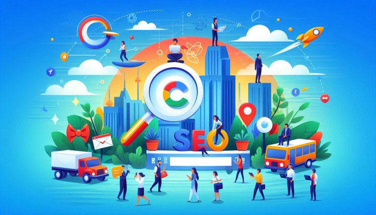 Social Media Marketing Strategies to Increase Engagement in 2025