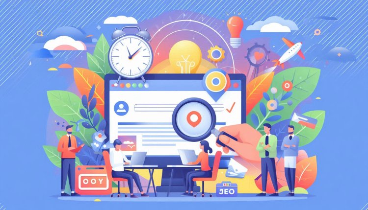 Email Marketing Automation: How to Save Time and Increase Conversions