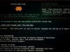 tasklist Command: See All Running Processes from CMD (Examples)