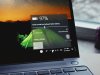 Laptop Battery Draining Fast? 9 Fixes for Windows 11 (2026)