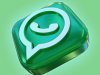 WhatsApp Download Location: Where Files Go & How to Change It