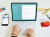 Free School Management Software — Create Account & Start in Minutes