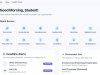How to Register a New School in the Software — Step-by-Step