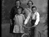 AI Old Photo Restoration — Repair & Colorize Family Photos Free (2026)