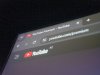 Faceless YouTube Channel Guide with AI — Start Without Showing Face (2026)
