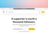 Hosting Affiliate Programs: Earn Referral Income Recommending Hosting (2026)