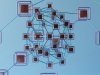 OSI Model Explained — 7 Layers of Networking Made Simple (CCNA Guide)