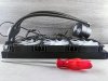 Computer Fan Runs But No Display — 10 Ways to Fix (PC On, Screen Black)