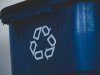 Recycle Bin Corrupted Error — How to Fix (Windows 11/10)
