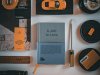 AI Tools for Small Business 2026 — Automation Guide