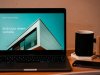 How to Build Your First Website — Complete Checklist