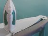 Best Iron Box & Garment Steamer for Diwali 2026 — Buying Guide