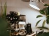 Best Coffee Maker for Home Under ₹5000 — Diwali 2026 Guide