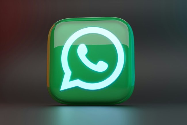 How to Mute WhatsApp Group Notifications Forever (2026) — Phone & Web