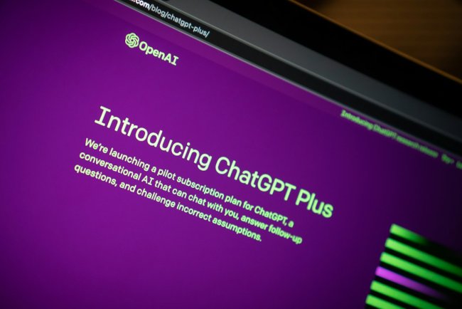 AI Content Writing with ChatGPT: Complete Beginner Guide (2026)
