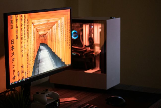 Best Gaming PC Under ₹50,000 in India (2026) — Full Build Guide