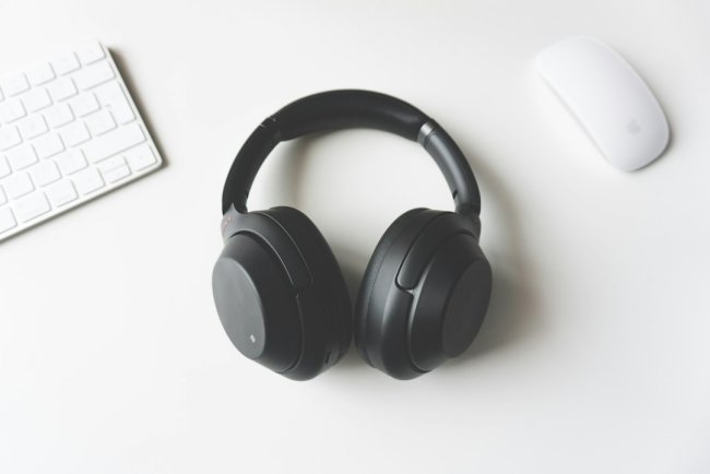 Headphones Connected But No Sound in Windows 11? 7 Quick Fixes