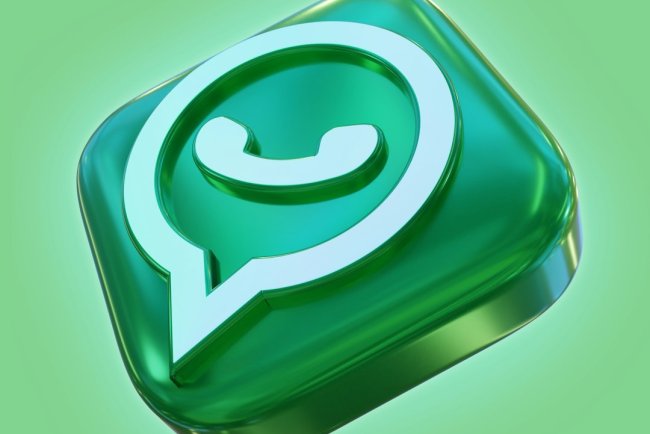 WhatsApp Web Keyboard Shortcuts: Enter = Send, Shift+Enter = New Line