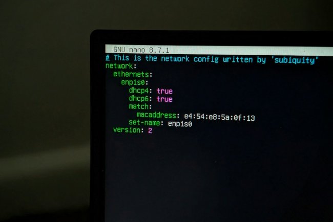 sfc /scannow Explained: Repair Corrupted Windows Files (2026 Guide)